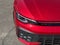 2026 Volkswagen Golf GTI 2.0T S