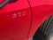 2026 Volkswagen Golf GTI 2.0T S
