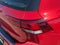 2026 Volkswagen Golf GTI 2.0T S