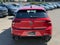 2026 Volkswagen Golf GTI 2.0T S