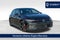 2025 Volkswagen Golf GTI 2.0T SE