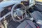 2025 Volkswagen Golf GTI 2.0T SE