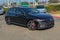 2025 Volkswagen Golf GTI 2.0T SE