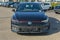 2025 Volkswagen Golf GTI 2.0T SE