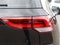 2025 Volkswagen Golf GTI 2.0T SE