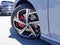 2026 Volkswagen Golf GTI 2.0T SE