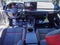 2026 Volkswagen Golf GTI 2.0T SE