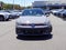 2026 Volkswagen Golf GTI 2.0T SE