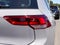 2026 Volkswagen Golf GTI 2.0T SE