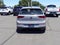 2026 Volkswagen Golf GTI 2.0T SE