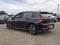 2026 Volkswagen Golf GTI 2.0T SE