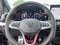 2026 Volkswagen Golf GTI 2.0T SE