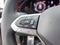2026 Volkswagen Golf GTI 2.0T SE