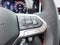 2026 Volkswagen Golf GTI 2.0T SE