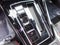 2026 Volkswagen Golf GTI 2.0T SE