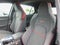 2026 Volkswagen Golf GTI 2.0T SE