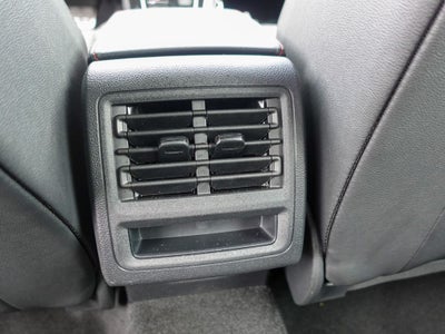 2026 Volkswagen Golf GTI 2.0T SE