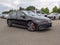2026 Volkswagen Golf GTI 2.0T SE