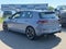 2026 Volkswagen Golf GTI Autobahn