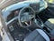 2026 Volkswagen Golf GTI Autobahn
