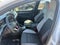 2026 Volkswagen Golf GTI Autobahn