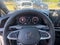 2026 Volkswagen Golf GTI Autobahn