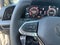 2026 Volkswagen Golf GTI Autobahn