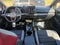 2026 Volkswagen Golf GTI Autobahn