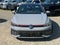 2026 Volkswagen Golf GTI Autobahn