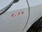 2026 Volkswagen Golf GTI Autobahn
