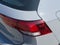 2026 Volkswagen Golf GTI Autobahn