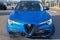 2019 Alfa Romeo Stelvio Ti