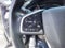 2020 Honda Civic EX-L