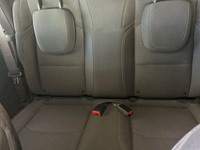 2019 Jeep Wrangler Sport S