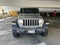 2019 Jeep Wrangler Sport S