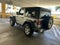 2019 Jeep Wrangler Sport S