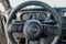 2022 Jeep Wrangler Sport