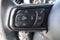 2022 Jeep Wrangler Sport