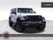2023 Jeep Wrangler Base 4xe
