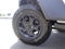 2023 Jeep Wrangler Base 4xe