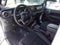 2023 Jeep Wrangler Base 4xe