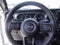 2023 Jeep Wrangler Base 4xe