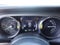 2023 Jeep Wrangler Base 4xe