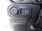 2023 Jeep Wrangler Base 4xe