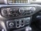 2023 Jeep Wrangler Base 4xe