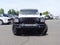 2023 Jeep Wrangler Base 4xe