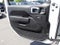 2023 Jeep Wrangler Base 4xe