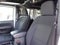 2023 Jeep Wrangler Base 4xe
