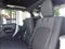 2023 Jeep Wrangler Base 4xe