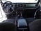 2023 Jeep Wrangler Base 4xe